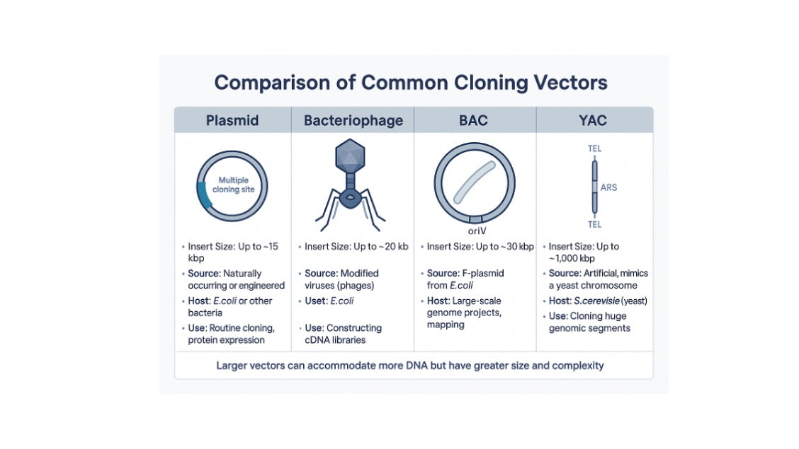 cloning vector icon