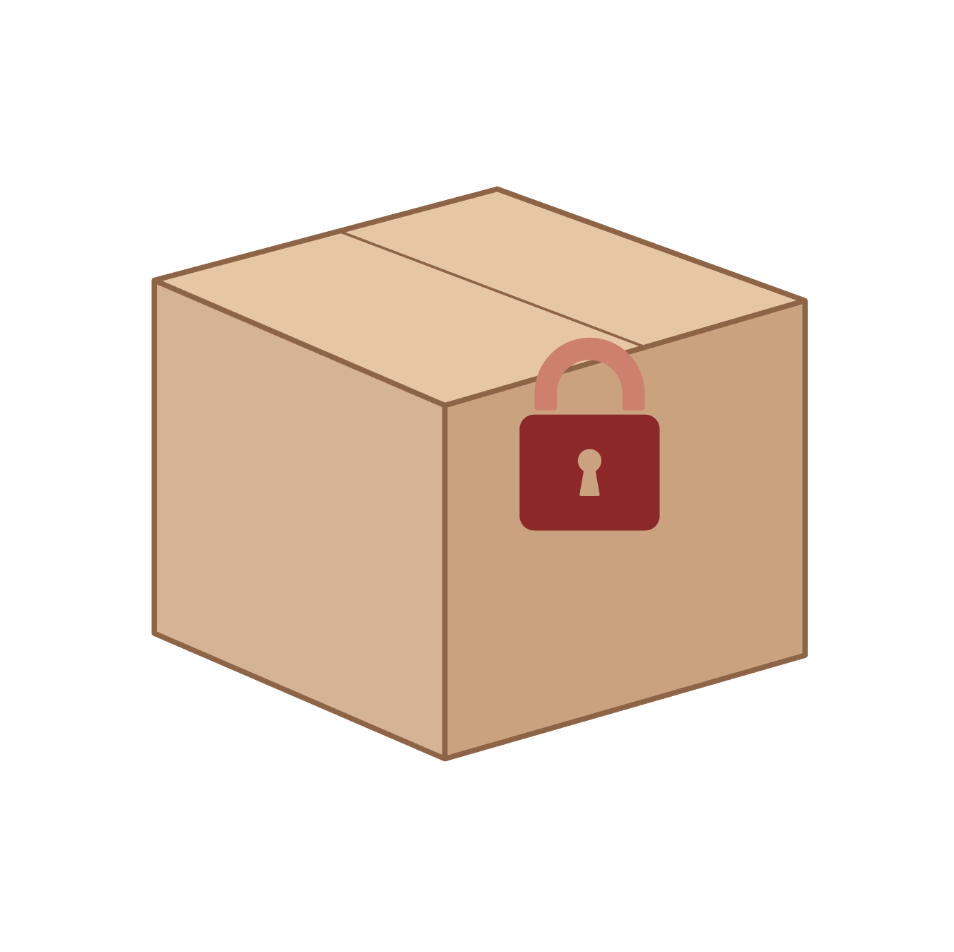 Plasmid Distribution