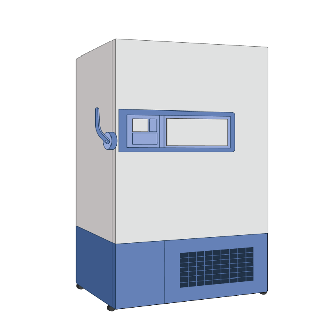 Plasmid Repository