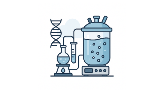 biomanufacturing bioreactors
