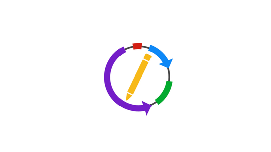 plasmid design concept