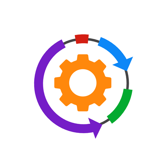 Plasmid Construction