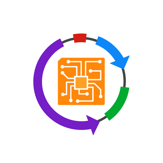Plasmid Design